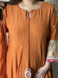 premium-mul-chanderi-anarkali-with-heavy-embroidered-sleeves-mul-cotton-lining-rust-2