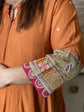 premium-mul-chanderi-anarkali-with-heavy-embroidered-sleeves-mul-cotton-lining-rust-3