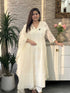 premium-mul-chanderi-anarkali-with-heavy-embroidery-mul-cotton-lining-off-white-1