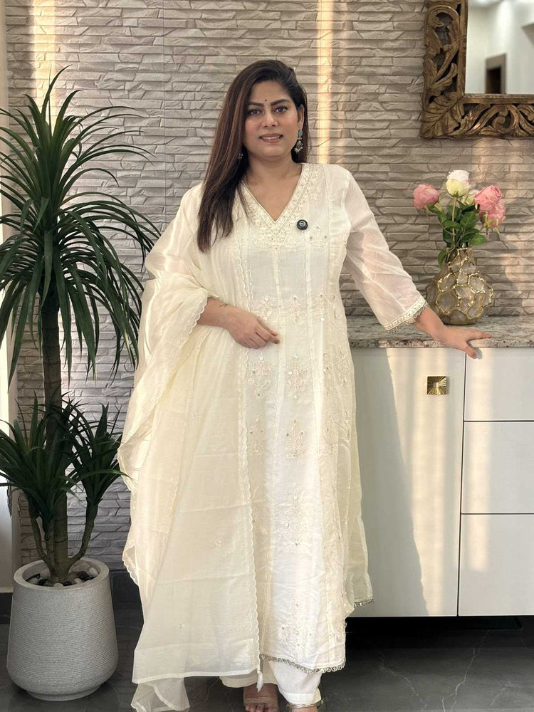 premium-mul-chanderi-anarkali-with-heavy-embroidery-mul-cotton-lining-off-white-1