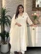 premium-mul-chanderi-anarkali-with-heavy-embroidery-mul-cotton-lining-off-white-1