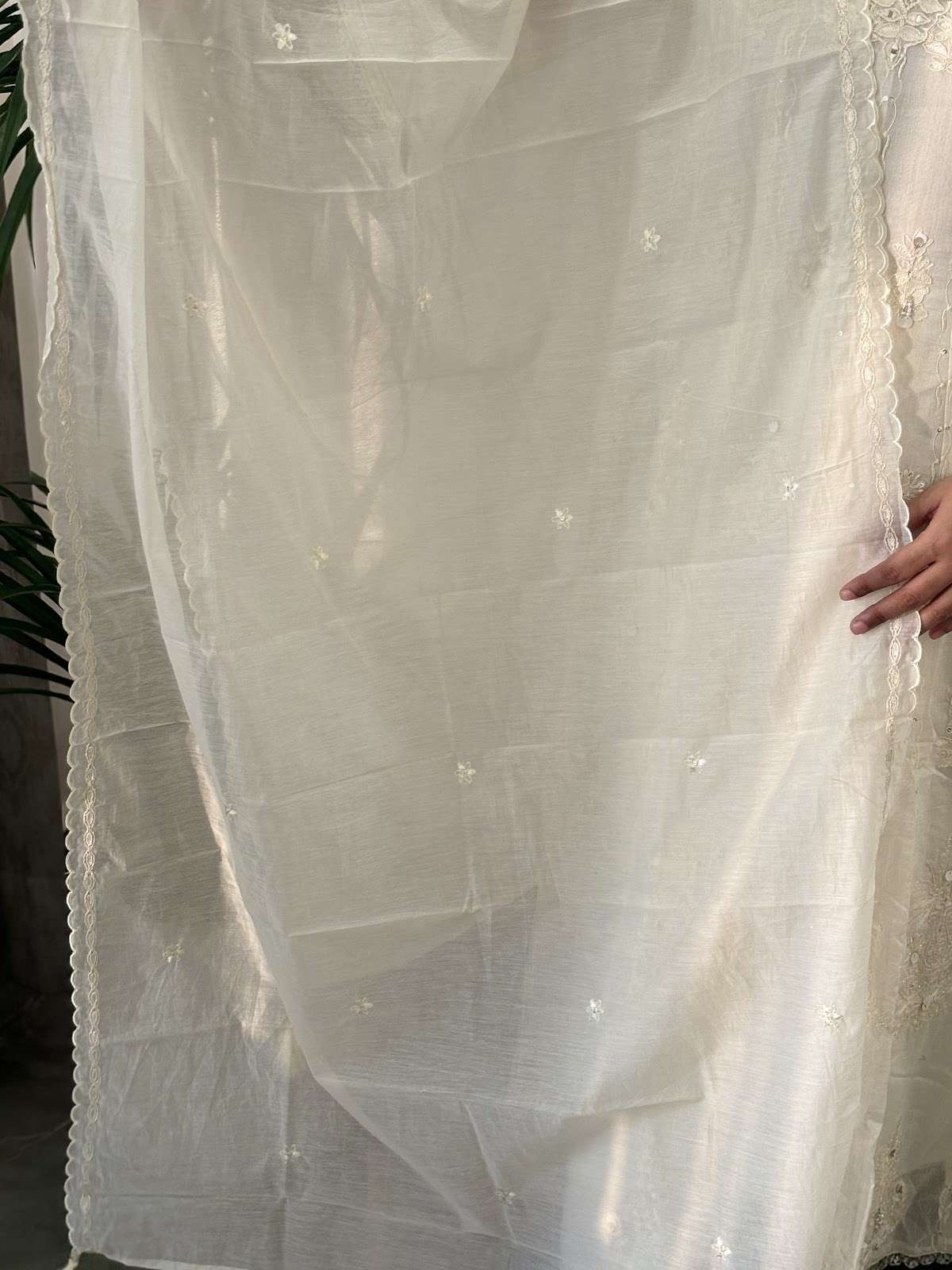 premium-mul-chanderi-anarkali-with-heavy-embroidery-mul-cotton-lining-off-white-4