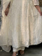 premium-mul-chanderi-anarkali-with-heavy-embroidery-mul-cotton-lining-off-white-5