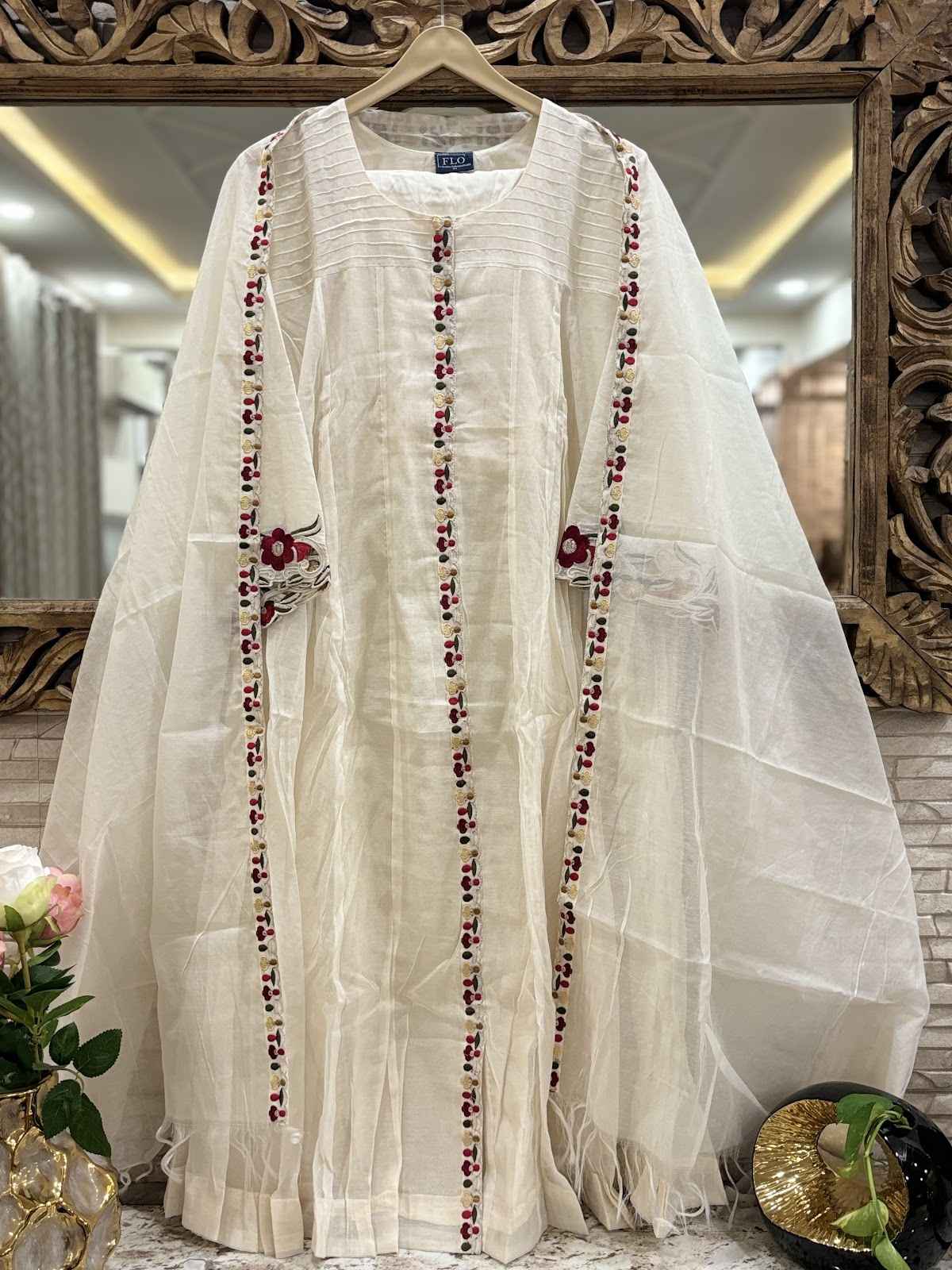 premium-mul-chanderi-hand-embroidered-a-line-suit-set-off-white-1