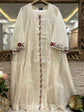 premium-mul-chanderi-hand-embroidered-a-line-suit-set-off-white-2