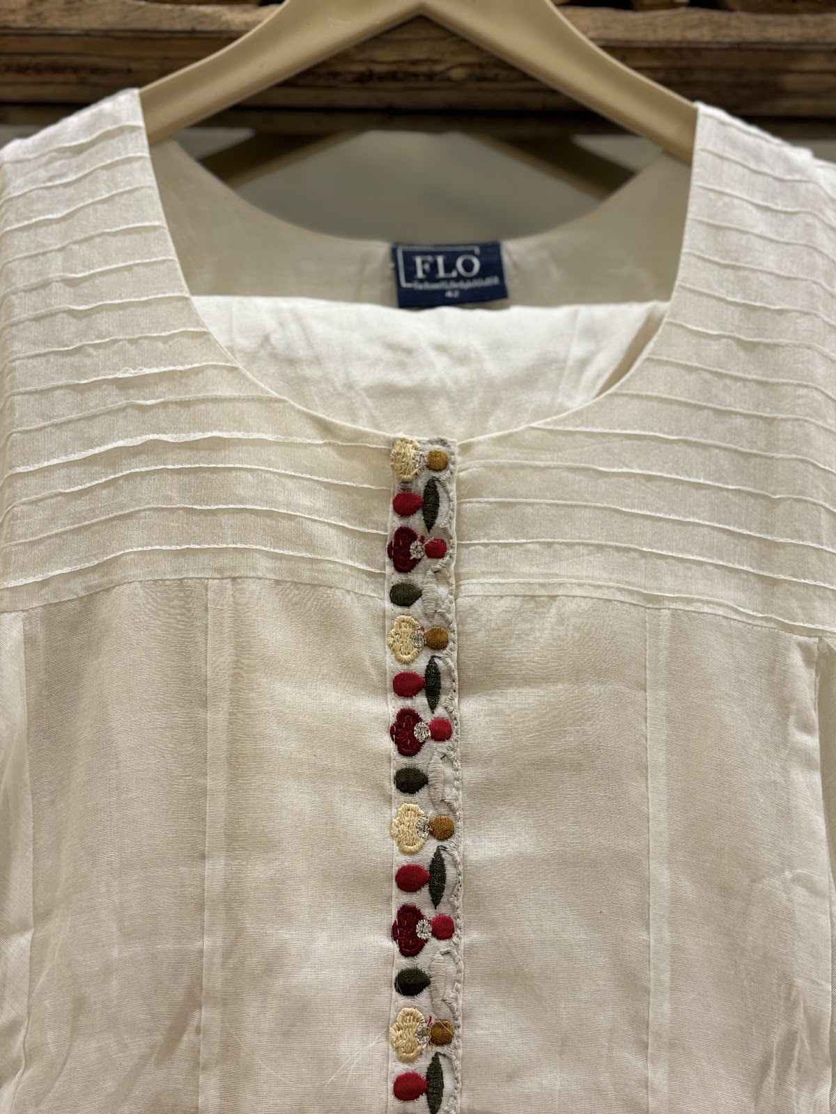 premium-mul-chanderi-hand-embroidered-a-line-suit-set-off-white-3