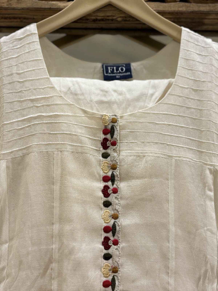 premium-mul-chanderi-hand-embroidered-a-line-suit-set-off-white-3