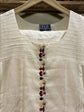 premium-mul-chanderi-hand-embroidered-a-line-suit-set-off-white-3