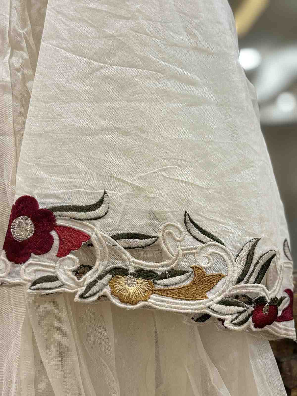 premium-mul-chanderi-hand-embroidered-a-line-suit-set-off-white-4