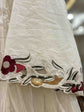 premium-mul-chanderi-hand-embroidered-a-line-suit-set-off-white-4
