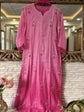 premium-mul-chanderi-ombre-shaded-hand-embroidered-straight-fit-suit-set-with-mul-cotton-lining-pink-1