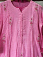 premium-mul-chanderi-ombre-shaded-hand-embroidered-straight-fit-suit-set-with-mul-cotton-lining-pink-2
