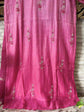 premium-mul-chanderi-ombre-shaded-hand-embroidered-straight-fit-suit-set-with-mul-cotton-lining-pink-4
