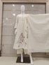 premium-mul-cotton-applique-work-suit-set-with-lining-beige-1