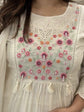 premium-mul-cotton-embroidered-a-line-suit-set-with-lining-cut-work-schiffili-sleeves-ivory-2