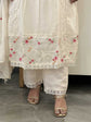 premium-mul-cotton-embroidered-a-line-suit-set-with-lining-cut-work-schiffili-sleeves-ivory-4