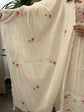 premium-mul-cotton-embroidered-a-line-suit-set-with-lining-cut-work-schiffili-sleeves-ivory-5