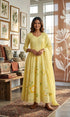 premium-mul-cotton-hand-brush-paint-anarkali-with-mul-cotton-lining-lemon-yellow-1