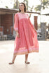 premium-mul-cotton-jamdani-dress-with-lining-pink-1