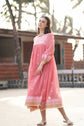 premium-mul-cotton-jamdani-dress-with-lining-pink-2