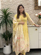 premium-mul-cotton-ombre-shade-digital-print-anarkali-pastel-yellow-1