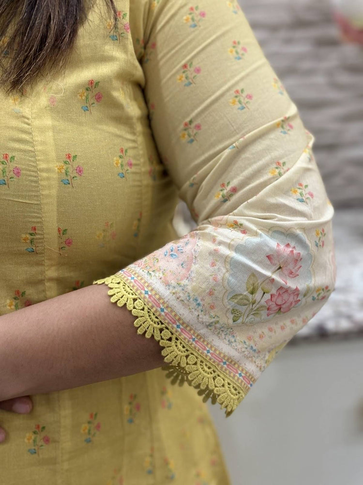 premium-mul-cotton-ombre-shade-digital-print-anarkali-pastel-yellow-2