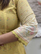 premium-mul-cotton-ombre-shade-digital-print-anarkali-pastel-yellow-2