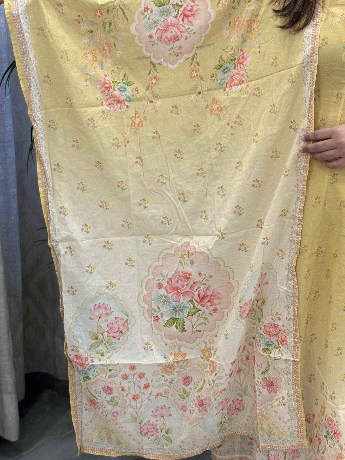 premium-mul-cotton-ombre-shade-digital-print-anarkali-pastel-yellow-3
