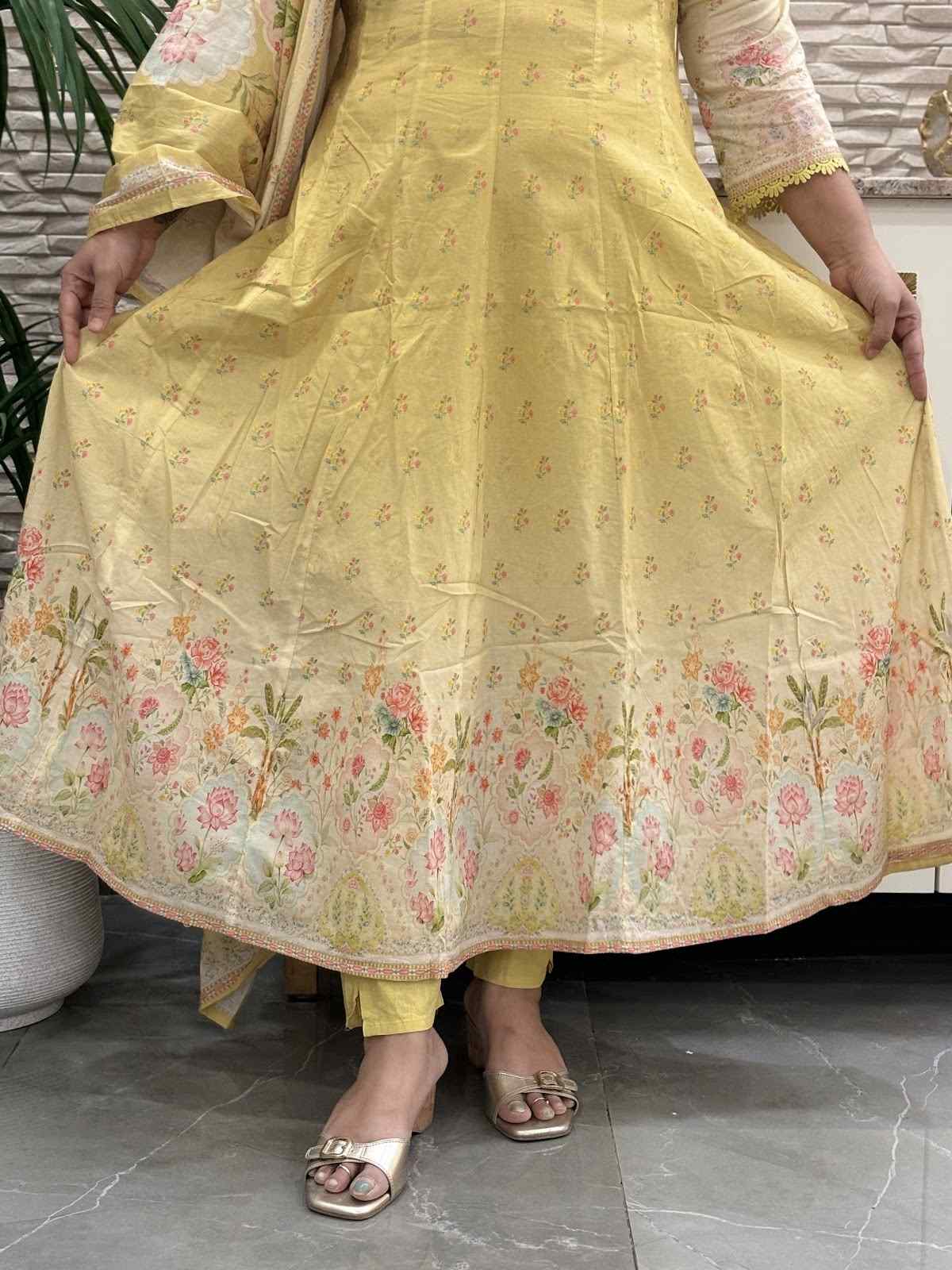 premium-mul-cotton-ombre-shade-digital-print-anarkali-pastel-yellow-4