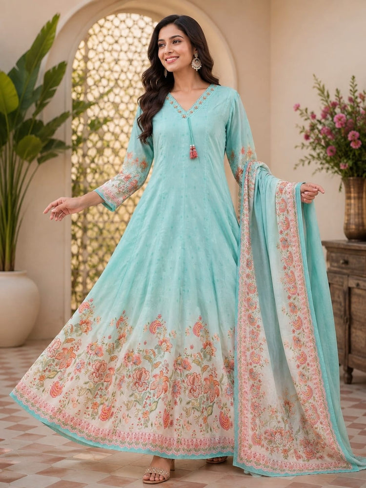 premium-mul-cotton-ombre-shade-digital-print-anarkali-sky-blue-1