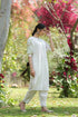 premium-mul-dobby-cotton-embroidered-pant-set-off-white-1