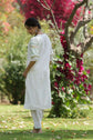 premium-mul-dobby-cotton-embroidered-pant-set-off-white-3
