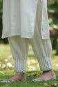 premium-mul-dobby-cotton-embroidered-pant-set-off-white-4