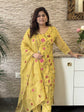 premium-organza-kashmiri-work-straight-fit-suit-set-with-mul-cotton-lining-yellow-1