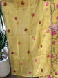 premium-organza-kashmiri-work-straight-fit-suit-set-with-mul-cotton-lining-yellow-4
