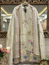 premium-shimmer-tissue-a-line-embroidered-suit-set-1
