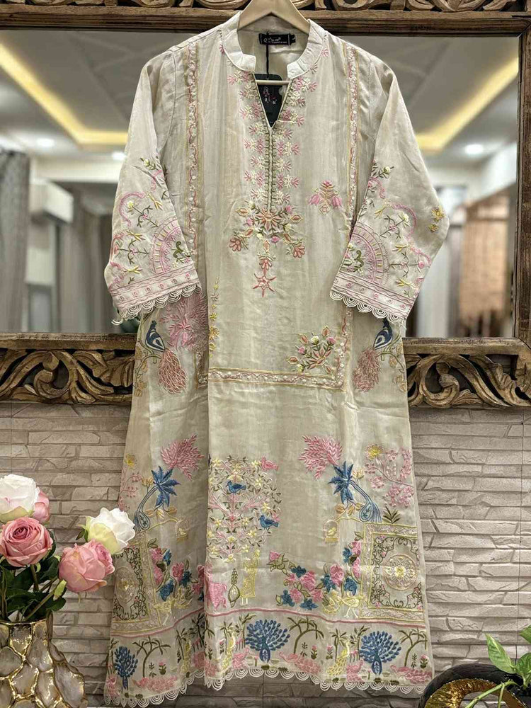premium-shimmer-tissue-a-line-embroidered-suit-set-2