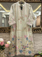 premium-shimmer-tissue-a-line-embroidered-suit-set-2