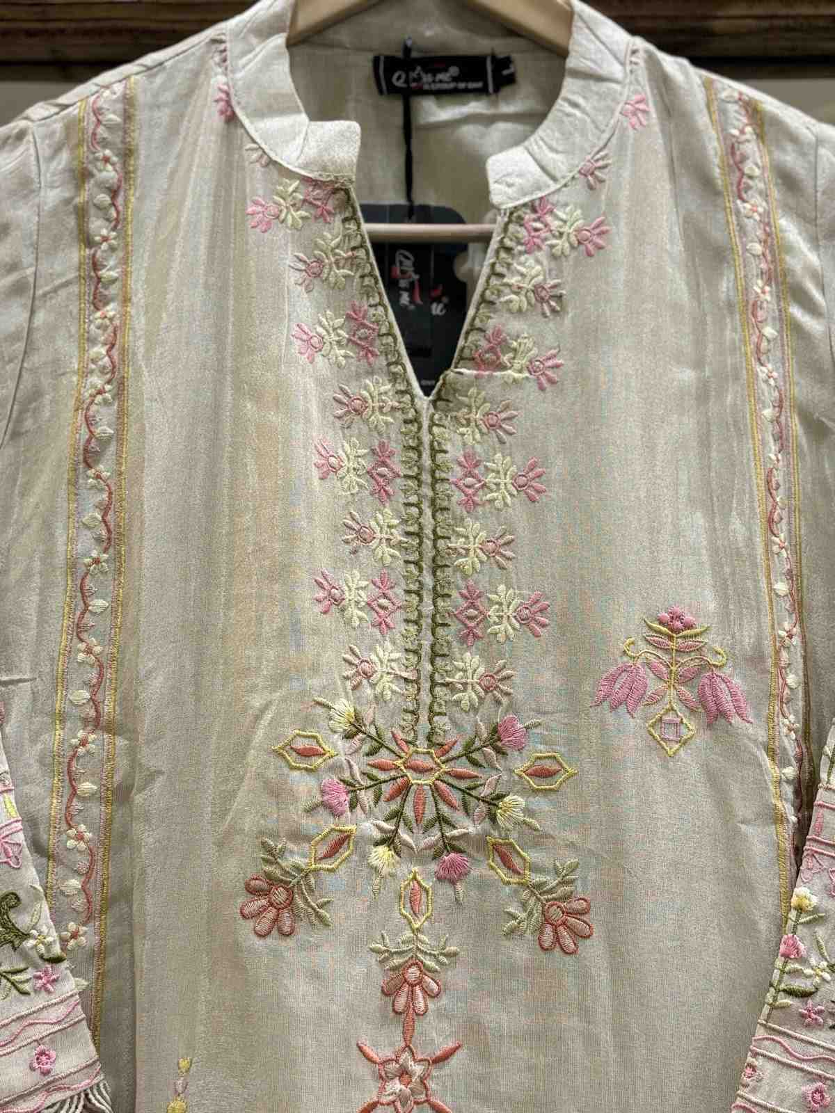 premium-shimmer-tissue-a-line-embroidered-suit-set-3