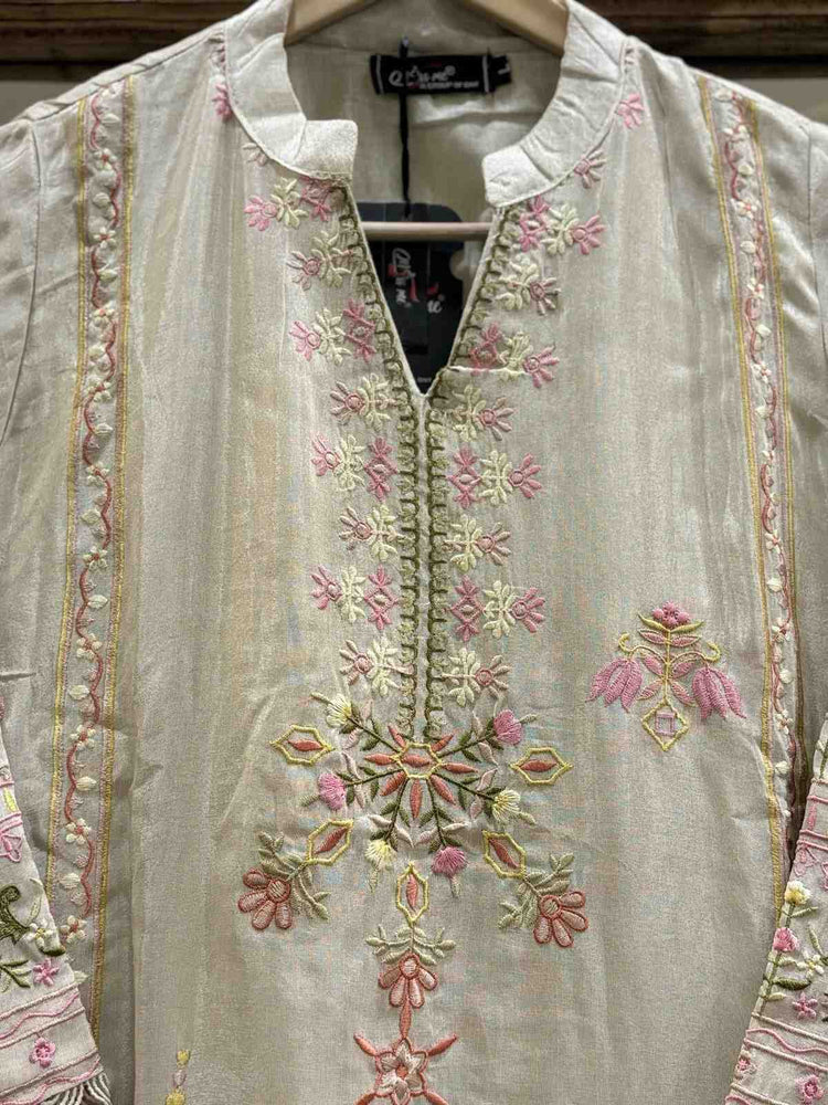 premium-shimmer-tissue-a-line-embroidered-suit-set-3