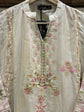 premium-shimmer-tissue-a-line-embroidered-suit-set-3
