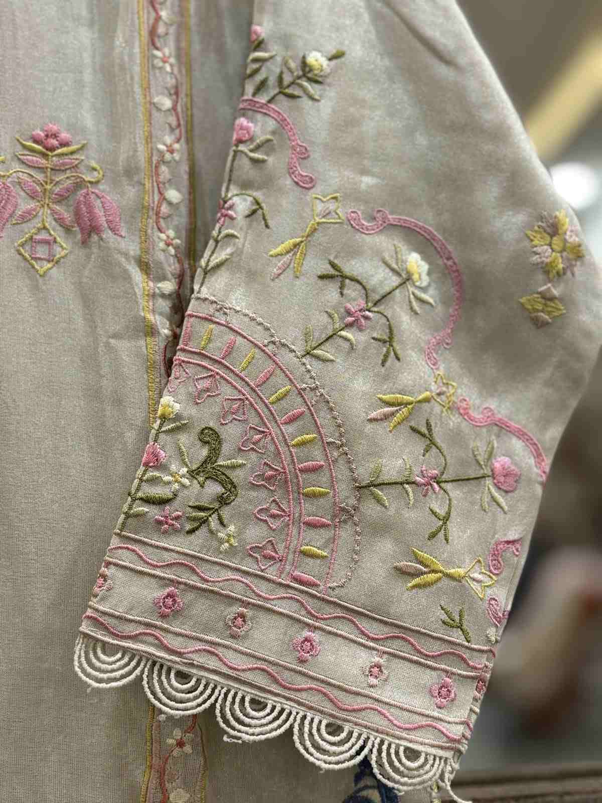 premium-shimmer-tissue-a-line-embroidered-suit-set-4