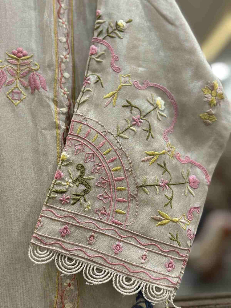 premium-shimmer-tissue-a-line-embroidered-suit-set-4