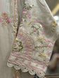 premium-shimmer-tissue-a-line-embroidered-suit-set-4