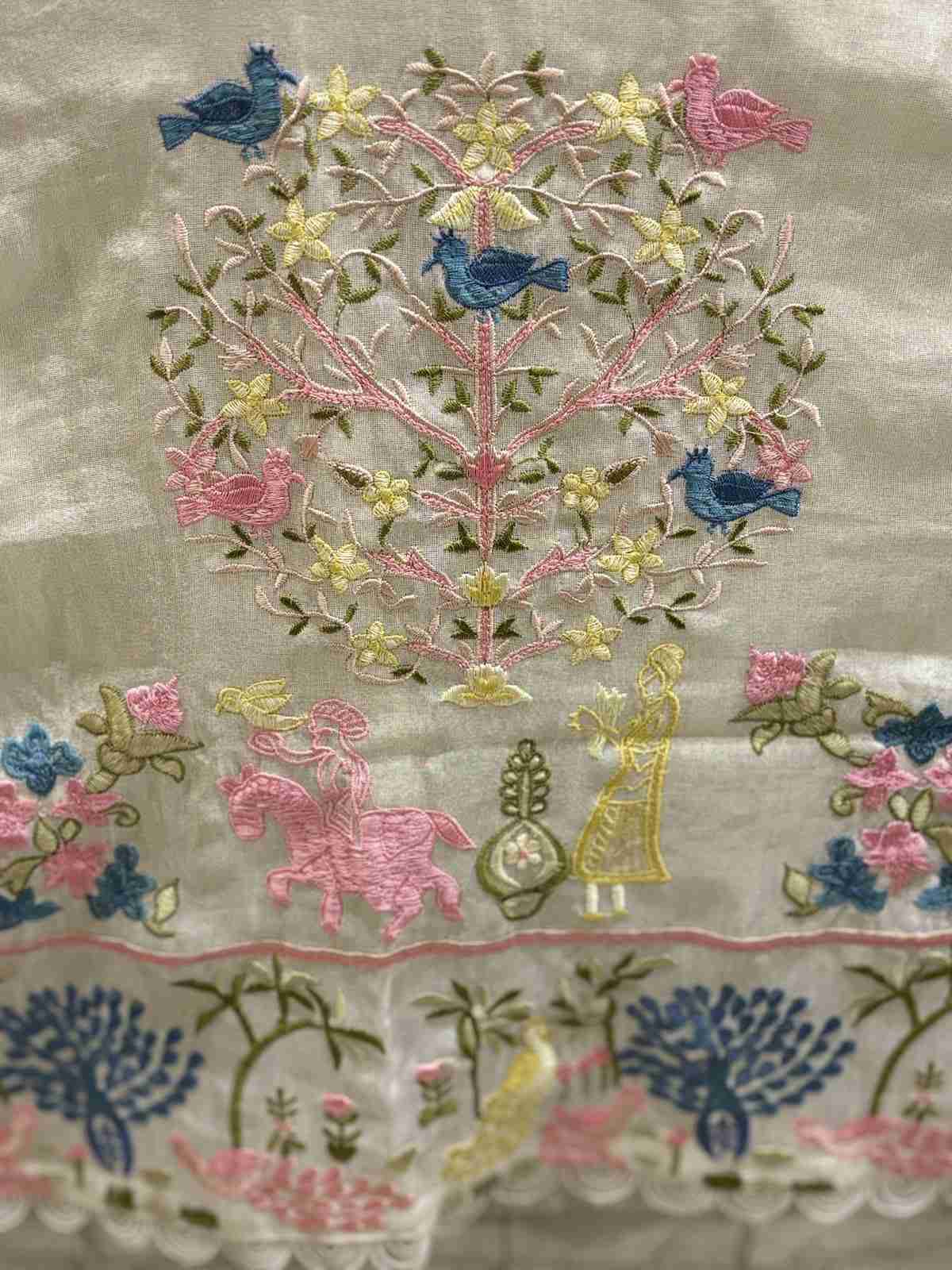 premium-shimmer-tissue-a-line-embroidered-suit-set-5