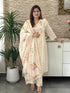 premium-silly-cotton-hand-embroidered-suit-set-with-gathers-paired-with-digital-floral-print-linen-chanderi-dupatta-off-white-1