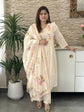 premium-silly-cotton-hand-embroidered-suit-set-with-gathers-paired-with-digital-floral-print-linen-chanderi-dupatta-off-white-1