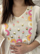 premium-silly-cotton-hand-embroidered-suit-set-with-gathers-paired-with-digital-floral-print-linen-chanderi-dupatta-off-white-2