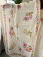 premium-silly-cotton-hand-embroidered-suit-set-with-gathers-paired-with-digital-floral-print-linen-chanderi-dupatta-off-white-3