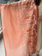 premium-silly-cotton-suit-set-with-lining-paired-with-printed-cotton-kota-doria-dupatta-almond-colour-2